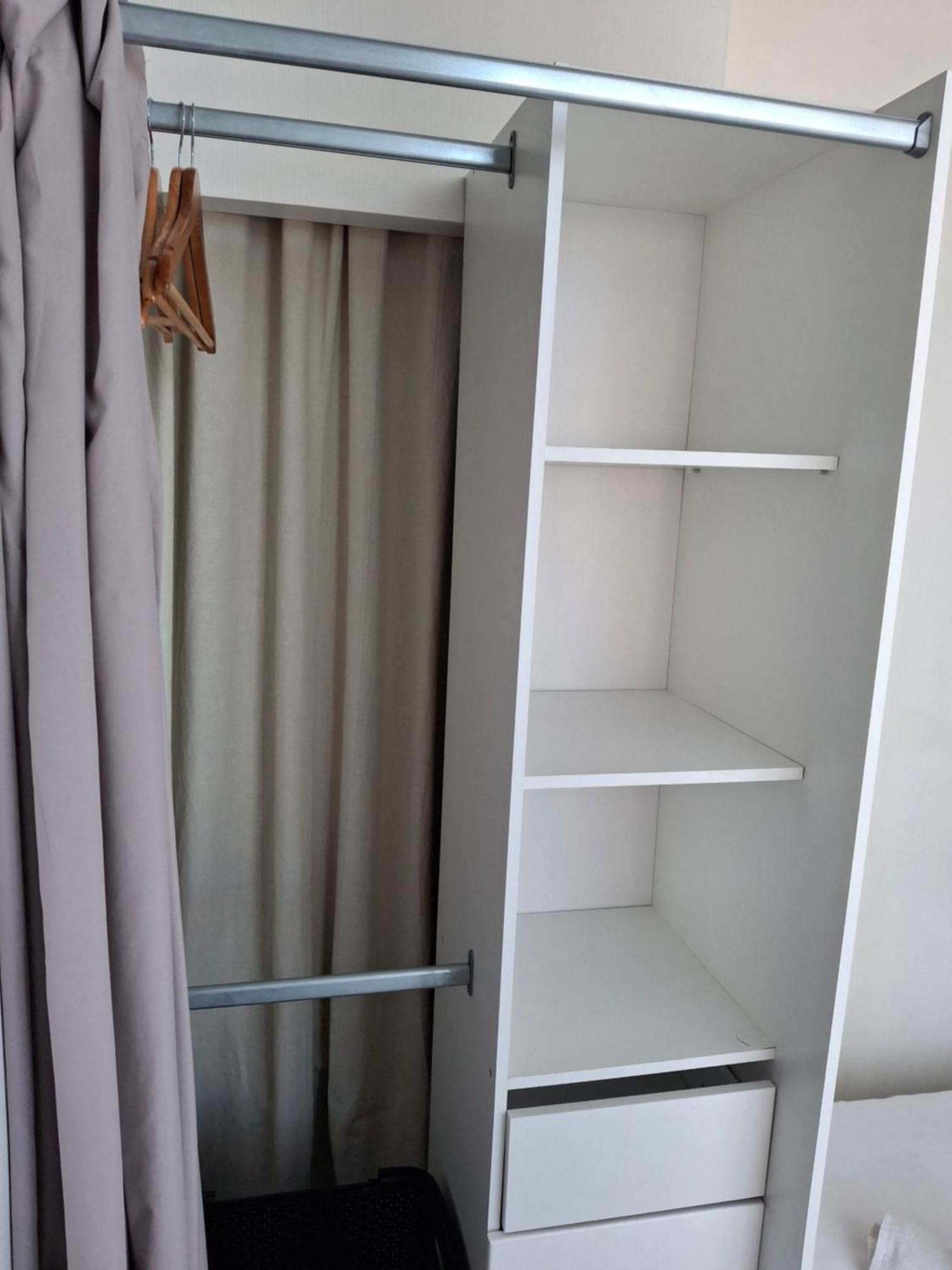 Appartement Lumineux Dans Les Hauts De Recouvrance Brest Eksteriør billede